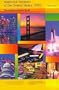 Statistical Abstract of the United States: 2010 (Statistical Abstract of the U.S.)
