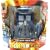 FLIGHT CONTROL TARDIS WITH 3 FIGURES (BOXED SET)
