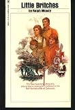 Little Britches: Father and I Were Ranchers