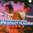 Product Placement