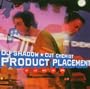 Product Placement