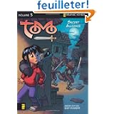 Détails sur le produit