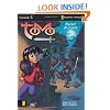Tomo, Vol. 5: Secret Alliance