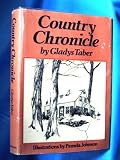 Country Chronicle