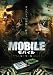 MOBILE ��Х���[������] [DVD]