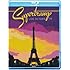 Supertramp: Live In Paris (1979) [Blu-ray]