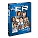 ER - Emergency Room, Staffel 12 (3 DVDs)