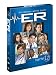DVD : ER - Emergency Room, Staffel 12 (3 DVDs)