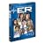 ER - Emergency Room, Staffel 12 (3 DVDs)