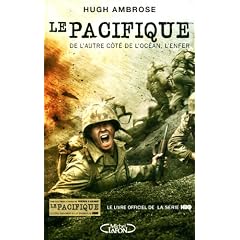 Le Pacifique