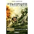 Le Pacifique