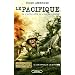 Le Pacifique