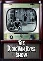play video on Amazon Instant Video