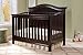 Serta Bethpage 4-in-1 Crib