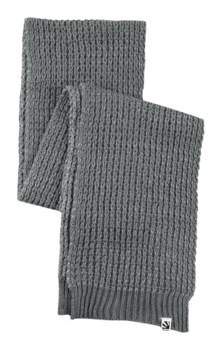 Bench Schal Flavour, castlerock_GY048
