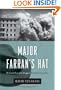 Major Farran's Hat: The Untold Story of the Struggle to Establish the Jewish State