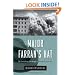 Major Farran's Hat: The Untold Story of the Struggle to Establish the Jewish State