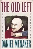 Old Left