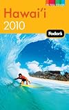 Image of Fodor's Hawaii 2010 (Full-Color Gold Guides)