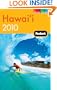Fodor's Hawaii 2010 (Full-color Travel Guide)