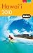 Fodor's Hawaii 2010 (Full-Color Gold Guides)