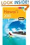 Fodor's Hawaii 2010 (Full-color Travel Guide)