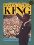 Martin Luther King (World Leaders Past and Present)