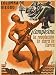 1936 SPANISH CIVIL WAR LARGE PROPAGANDA POSTER