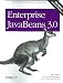 Books : Enterprise Javabeans 3.0