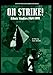 On Strike! Ethnic Studies 1969-1999 (College/Institution)