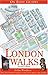 London Walks (On Foot Guides) (On Foot Guides)