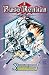 Buso Renkin, Vol. 3
