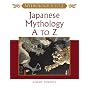 Japanese Mythology A to Z
