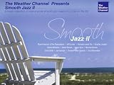 Best of Smooth Jazz II