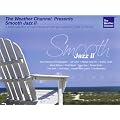 Best of Smooth Jazz II