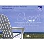 Best of Smooth Jazz II