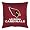 Arizona Cardinals
