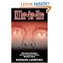 Killer For Hire - The Final Chapter of the Alabama Twins Murder Case
