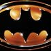 Search : Batman [Explicit]