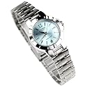 Casio General Ladies Watches Metal Fashion LTP-1177A-3ADF - WW