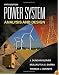 Power System Analysis and Design, Fifth Edition