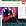 Schoenberg: Gurrelieder; Sir Simon Rattle; Berlin Philharmonic & soloists