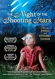 The Night of the Shooting Stars