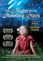 The Night of the Shooting Stars