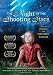 Search : The Night of the Shooting Stars