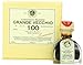 Mussini 100 Year Balsamic Vineagr, Il Grande Vecchio, 2.39 Ounce Glass Bottle