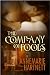 The Company of Fools
