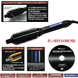 ���i�̏ڍ�