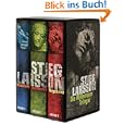 Produkt-Information 