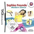 Sophies Freunde - Modern Dance